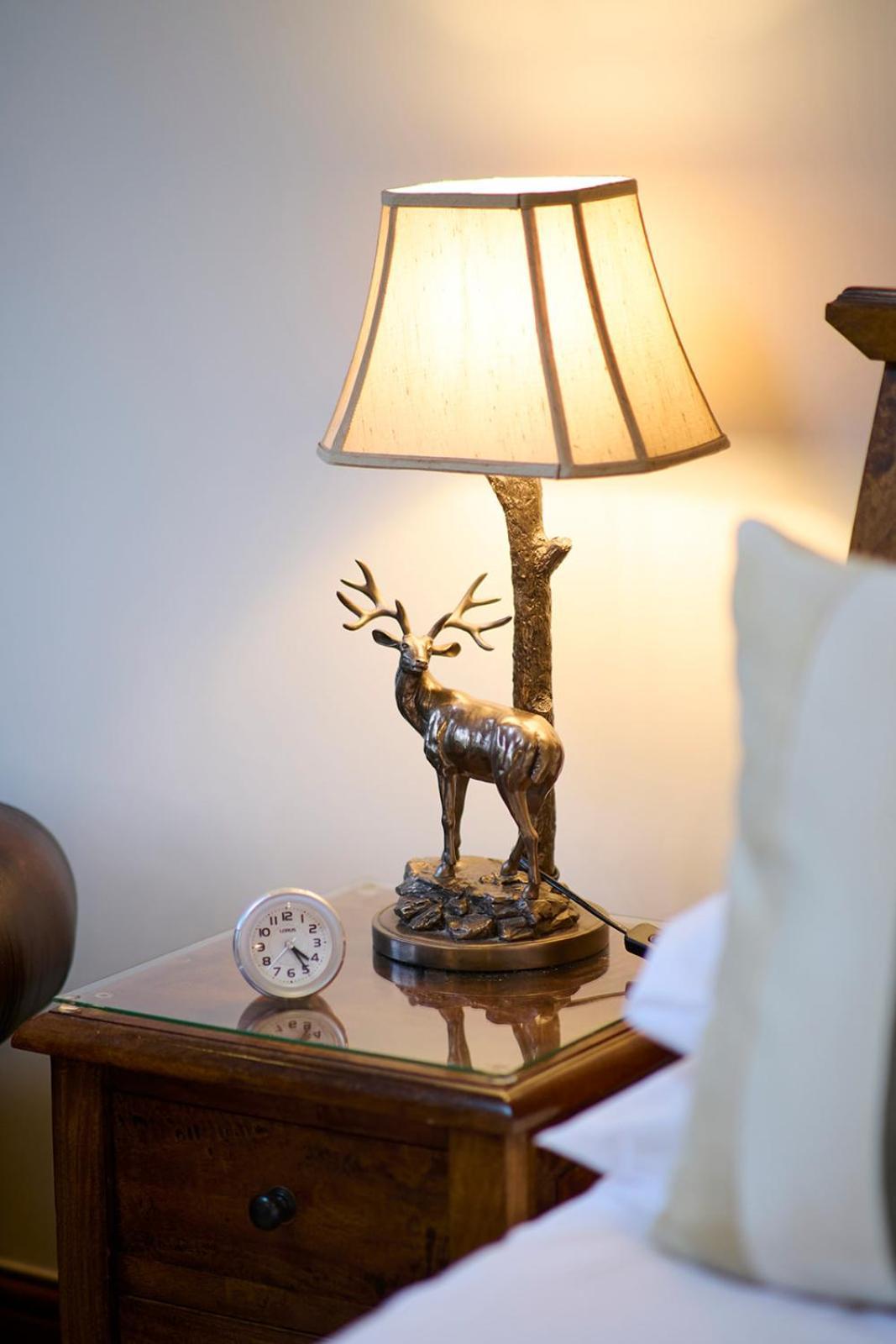 Green Grove Country House Malham Ngoại thất bức ảnh