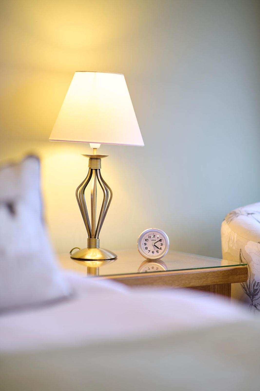 Green Grove Country House Malham Ngoại thất bức ảnh