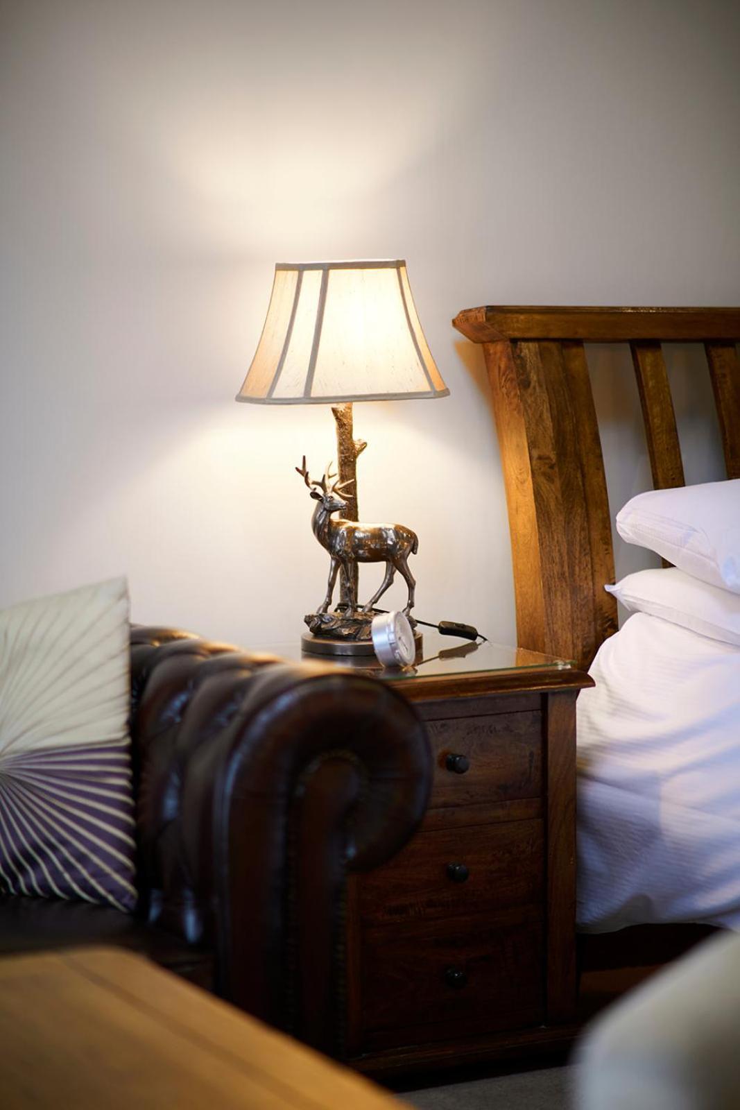 Green Grove Country House Malham Ngoại thất bức ảnh